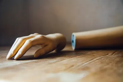 Kasino Coins Game Mobilní aplikace